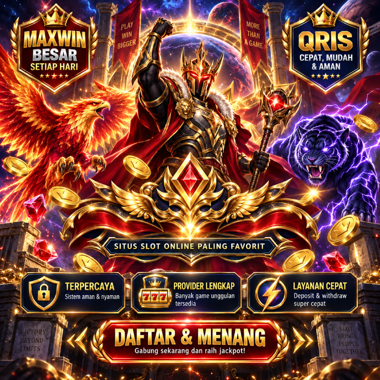 Banner gitatoto